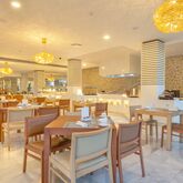 Mar Senses Aparthotel Picture 19