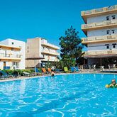 Castro Hotel Picture 19