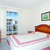 Tamarindo Villas Picture 3