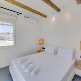 The Hello Hotel Picture 3