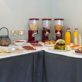 Arenas Atiram Hotel Picture 10