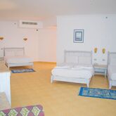 Protels Grand Seas Resort Picture 9