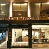 Best Western Premier Dante Hotel Picture 0