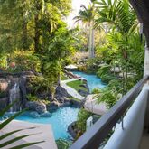 Colony Club by Elegant Hotels Picture 16