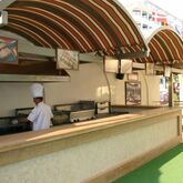 By Karaaslan Inn Hotel Picture 6
