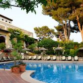 Holidays at Bahia De Paguera Hotel in Paguera, Majorca