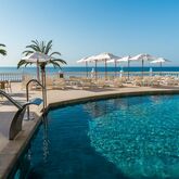 Nixe Palace Hotel Picture 7