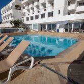 Boa Vista Hotel - Adults Only Picture 12