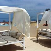 Dimitrios Beach Hotel Picture 3