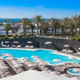 Relaxia Olivina Hotel Picture 12