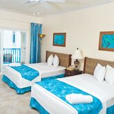 Rostrevor Hotel Picture 3