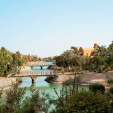 Sheraton Miramar Resort Hotel Picture 13