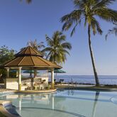 Holidays at Royal Island Resort And Spa Hotel in Maldives, Maldives