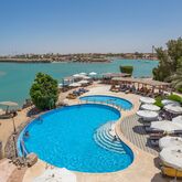 Sultan Bey Hotel Picture 0