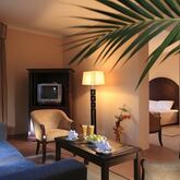 Stella Di Mare Beach Resort & Spa Makadi Bay Picture 8