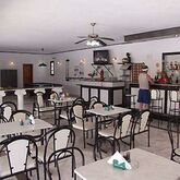 Portego Aparthotel Picture 9
