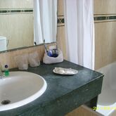 Porto Playa II Hotel Picture 2