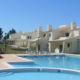 Holidays at Glenridge Beach and Golf Resort in Gale, Algarve
