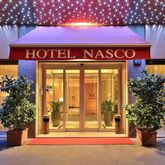 Nasco Hotel Picture 0