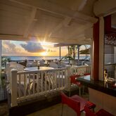 The Club Barbados Resort Picture 14