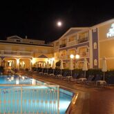 Petros Hotel Picture 19