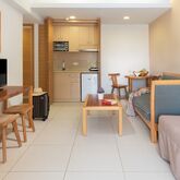Iolida Beach Resort Picture 18