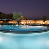 Atlantica Grand Mediterraneo Resort & Spa Picture 15