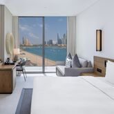 Radisson Beach Resort Palm Jumeirah Picture 18