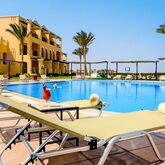 Holidays at Iberotel Samaya Hotel in Marsa Alam, Egypt