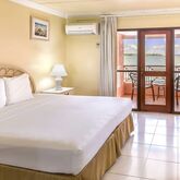 Barbados Beach Club Picture 5