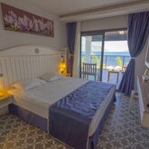 Marmaris Beach Hotel (ex Natalie&rsquo;s Beach) Picture 15