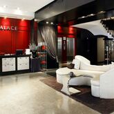 Vincci Palace Hotel Picture 7