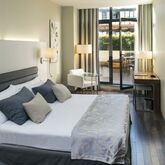 Catalonia Ramblas Hotel Picture 8