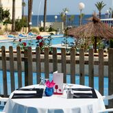 Poseidon Playa Hotel Picture 9