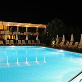Matoula Studios and Apartments Picture 10