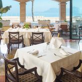 Galeon Suites Picture 13