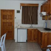 Dilek Apart Hotel Picture 5