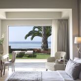Sani Asterias Suites Picture 11