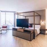 Iberostar Selection Llaut Palma Picture 6