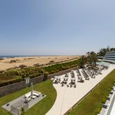 Santa Monica Suites Hotel Picture 16