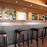 Ses Figueres Hotel Picture 8