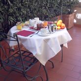 Best Western Hotel Palazzo Ognissanti Picture 0