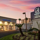 The Avanti Palms Resort and Conference Center Picture 16