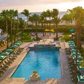 Kimpton Surfcomber Hotel Picture 0