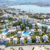 Riva Bodrum Resort Picture 0