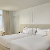 Gran Hotel Monterrey Picture 12