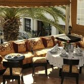 Atlantic Hotel Agadir Picture 19