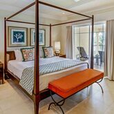The Landings Resort & Spa by Elegant Hotels Picture 8