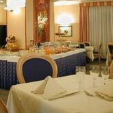 Park Hotel Dei Massimi Hotel Picture 4