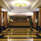 Holidays at Ramada Naples Hotel in Naples, Italy